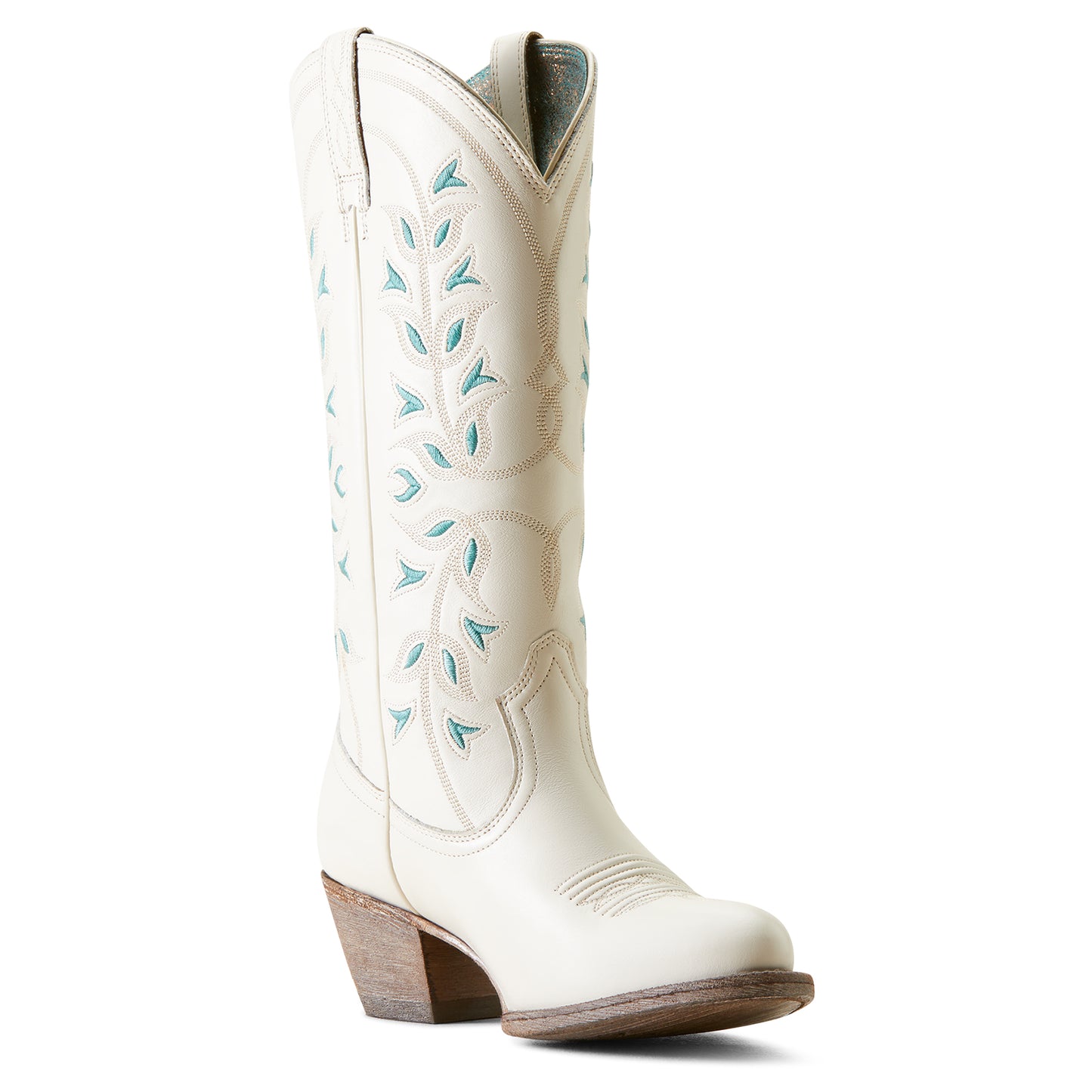 Ariat Desert Holly