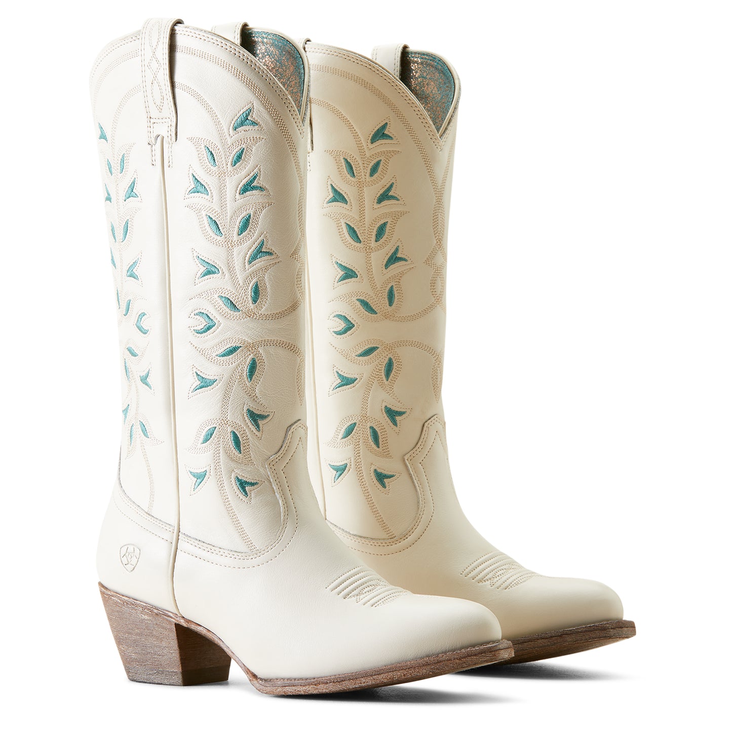 Ariat Desert Holly
