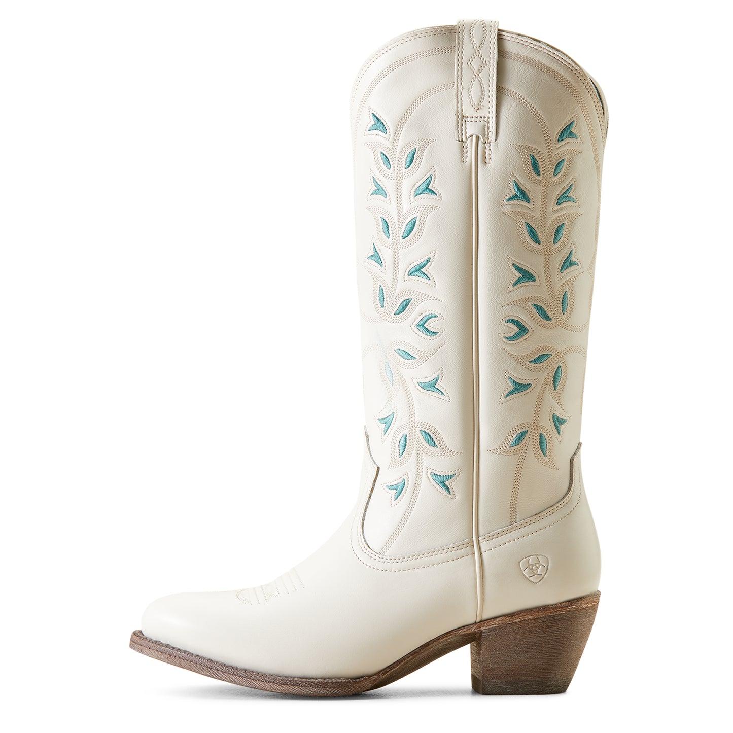 Ariat Desert Holly