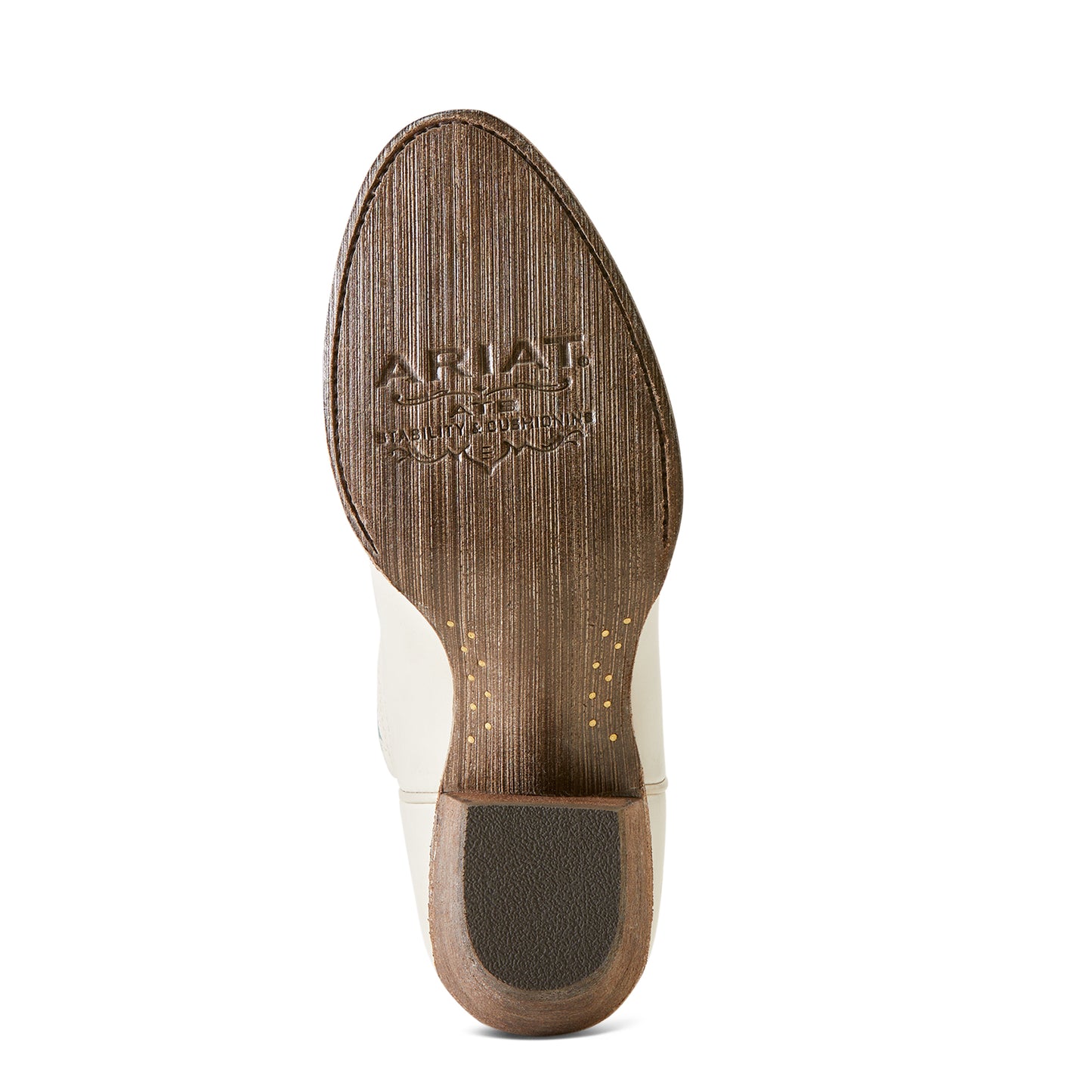 Ariat Desert Holly