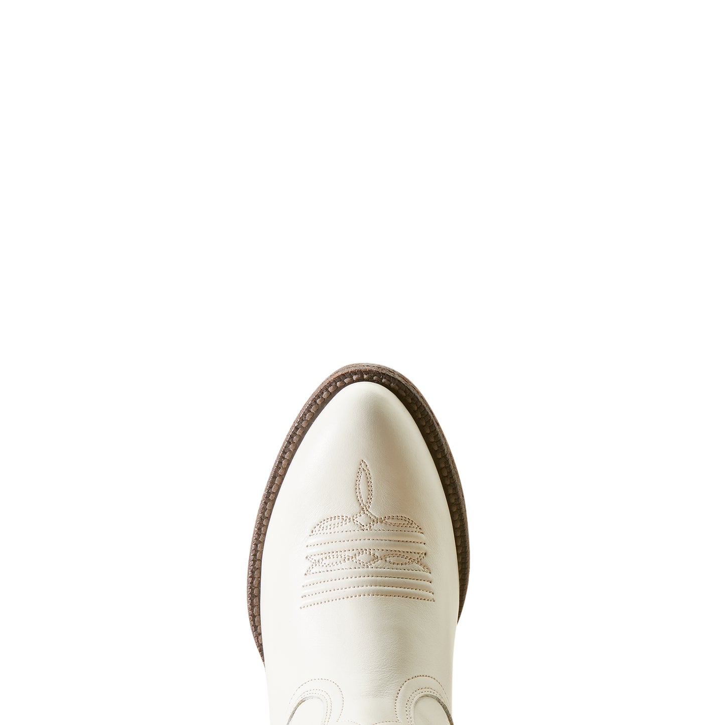 Ariat Desert Holly