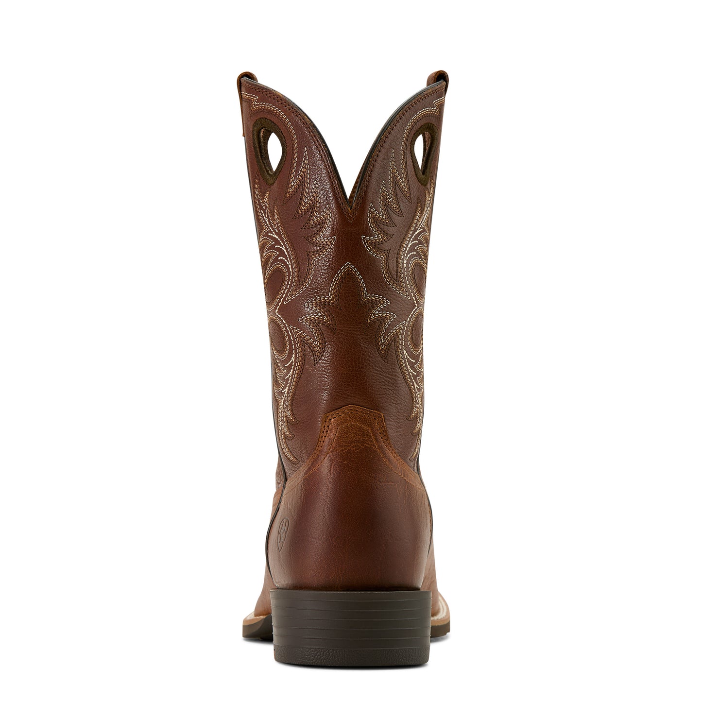 Ariat Sport Rodeo Western Boot