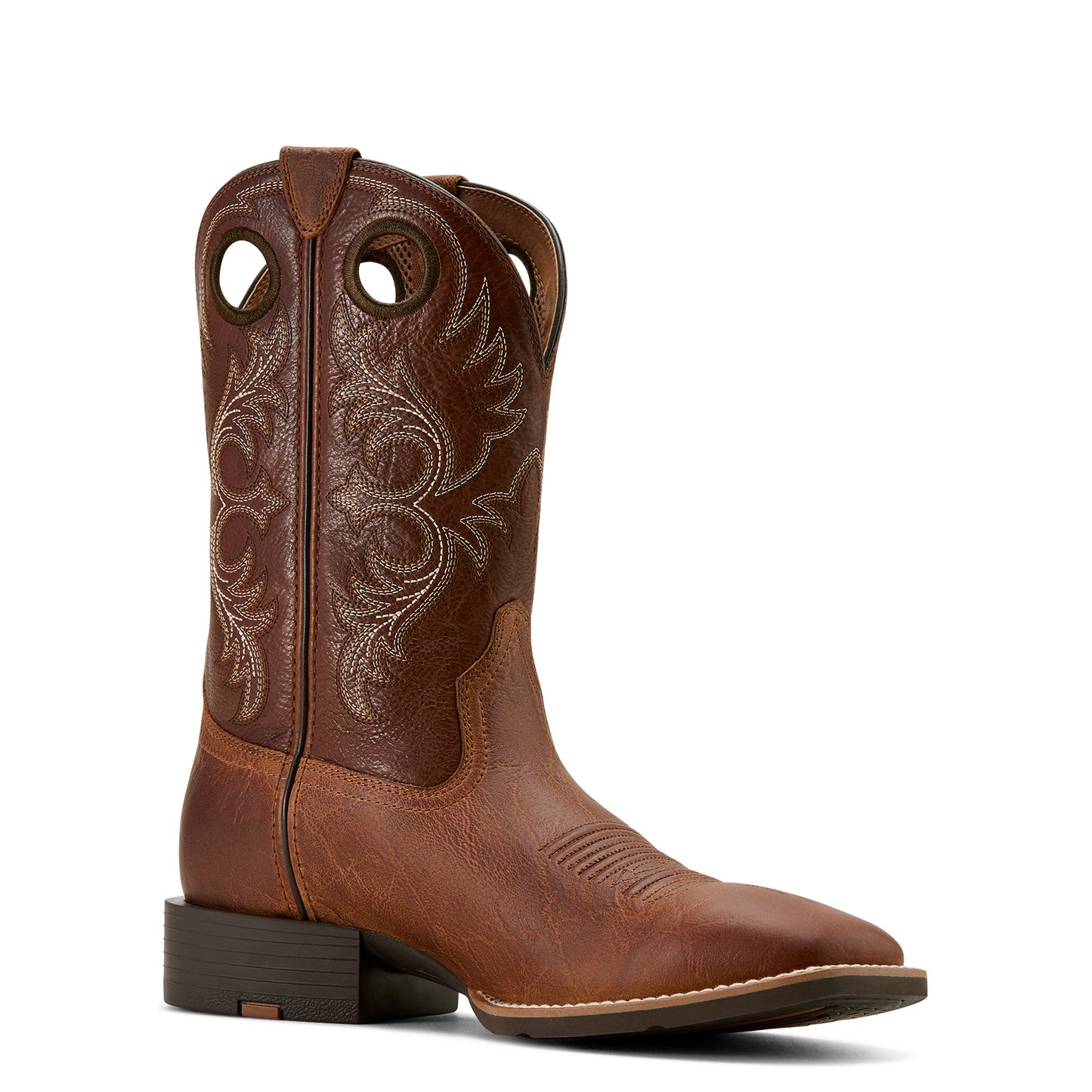 Ariat Sport Rodeo Western Boot