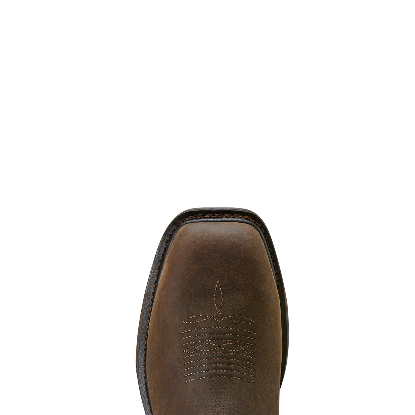 Ariat WorkHog® XT Waterproof SB Werklaarzen