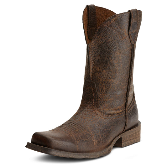 Ariat Rabler Wicker