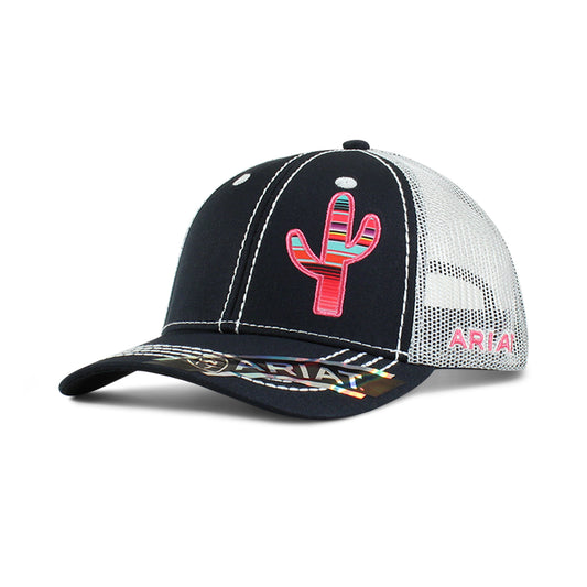 Ariat Cap Dames Cactus