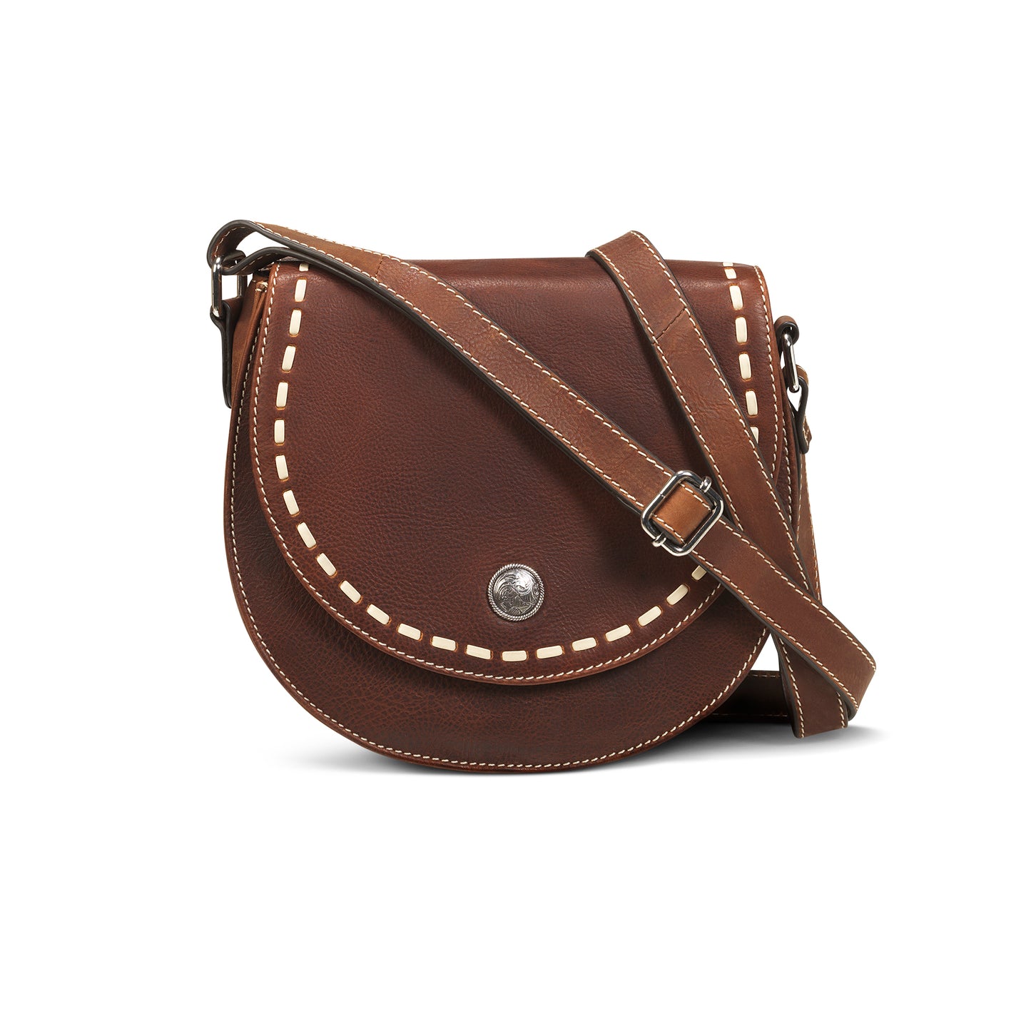 Ariat Teagan Small Crossbody Bag