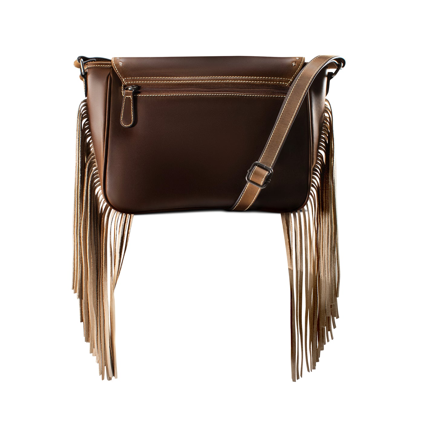 Ariat Margo Crossbody Bag