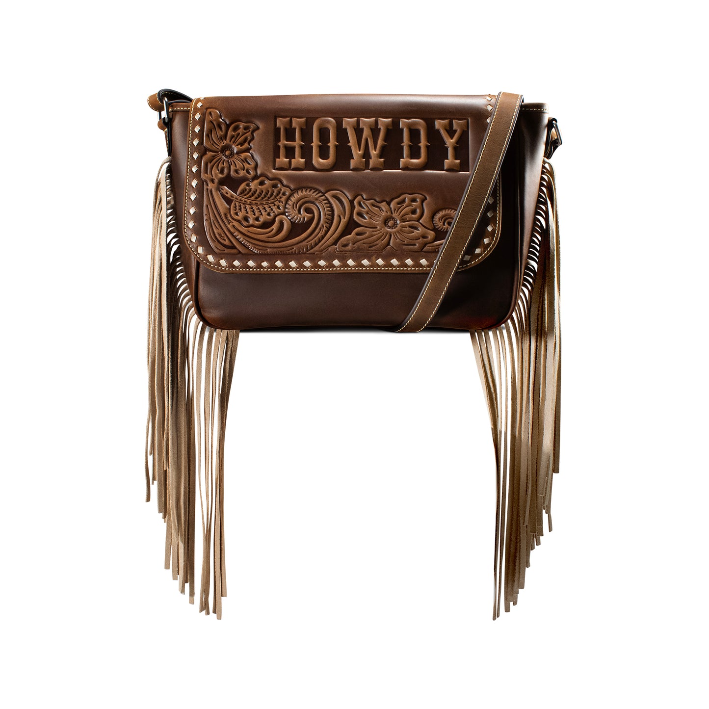 Ariat Margo Crossbody Bag