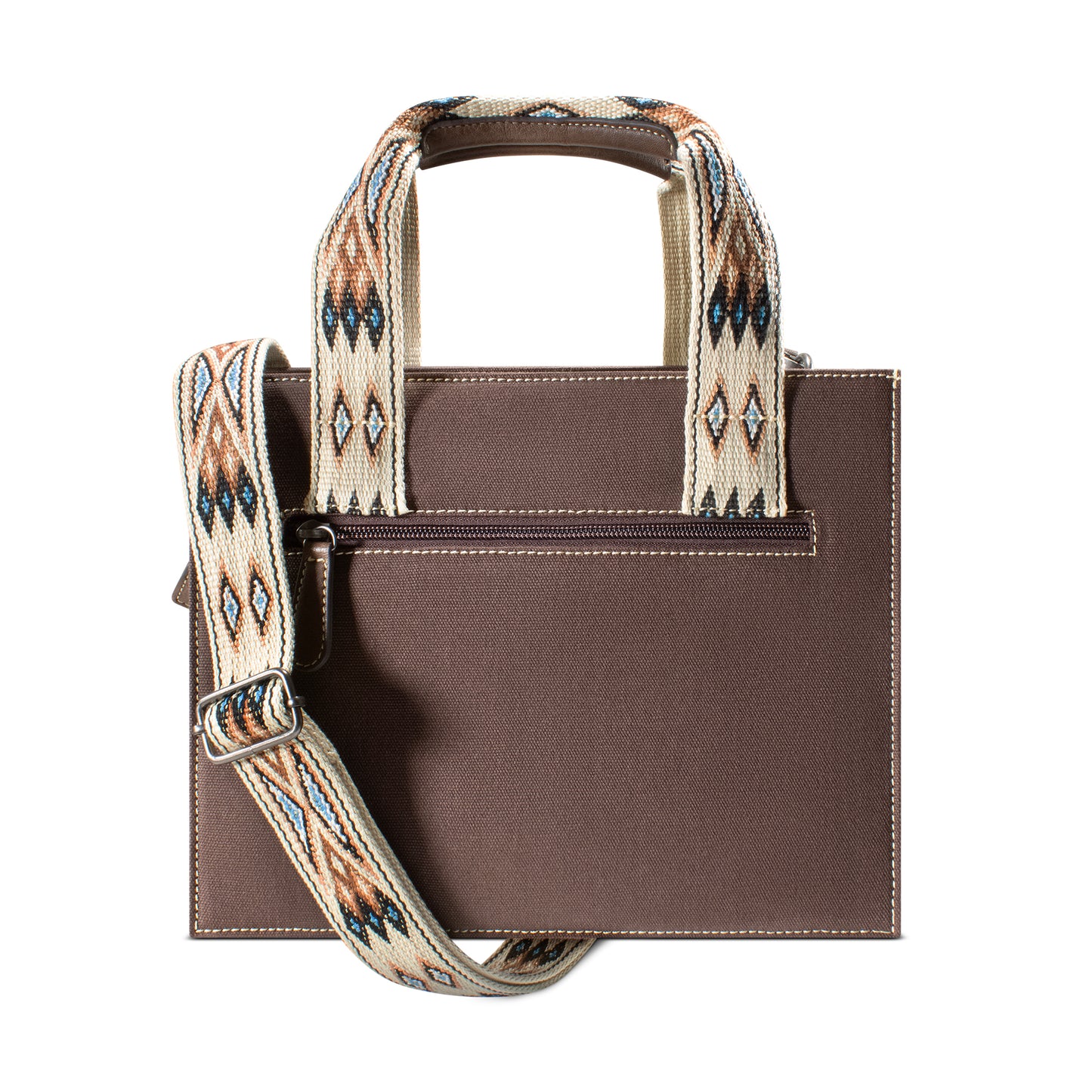 Ariat Chloe Small Tote Bag