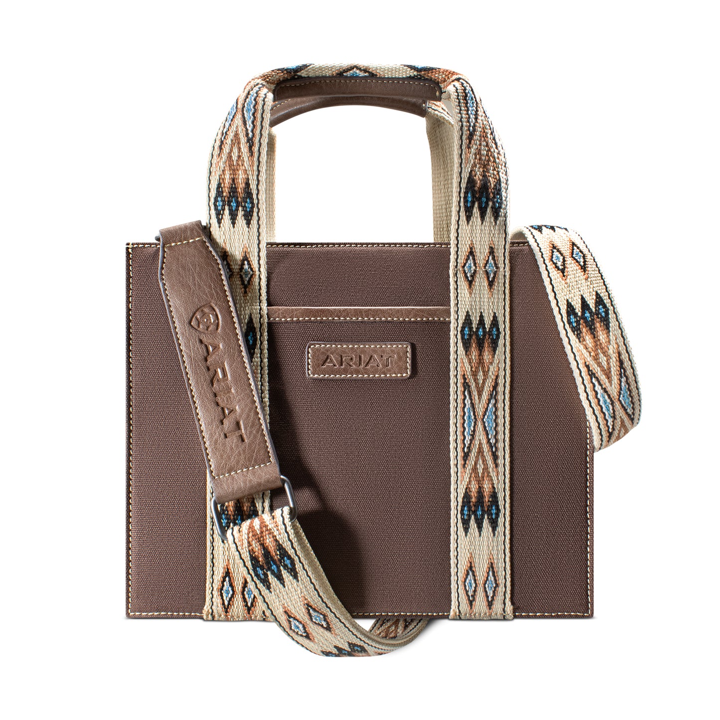 Ariat Chloe Small Tote Bag