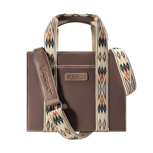 Ariat Chloe Small Tote Bag