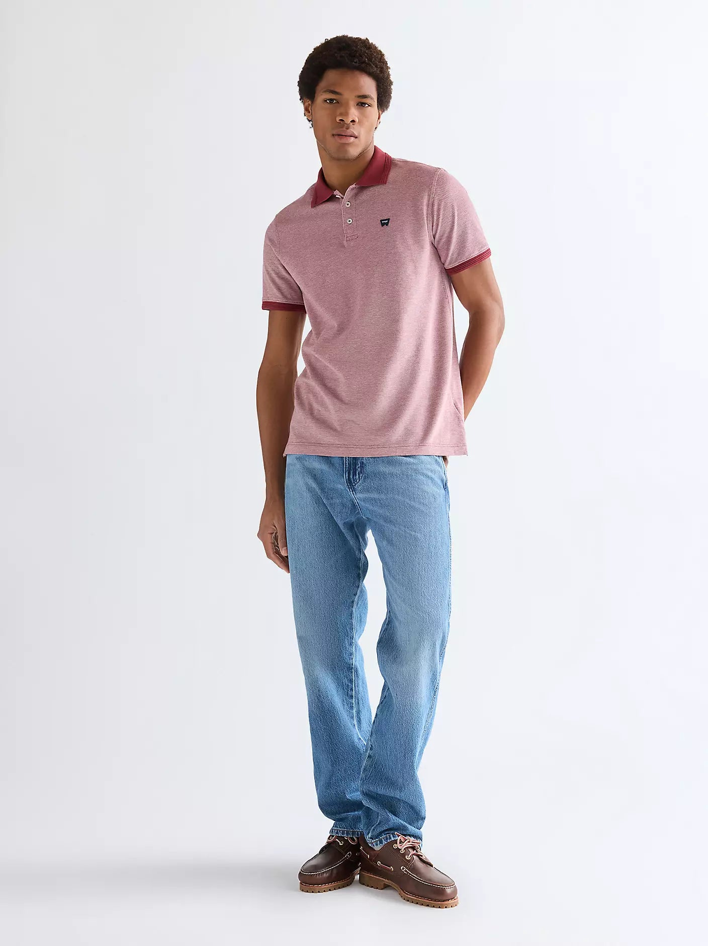 Wrangler Frontier Storm Cloud