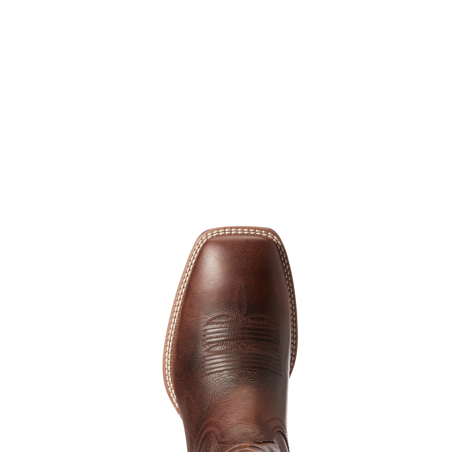 Ariat Solado VentTEK Western Boot heren