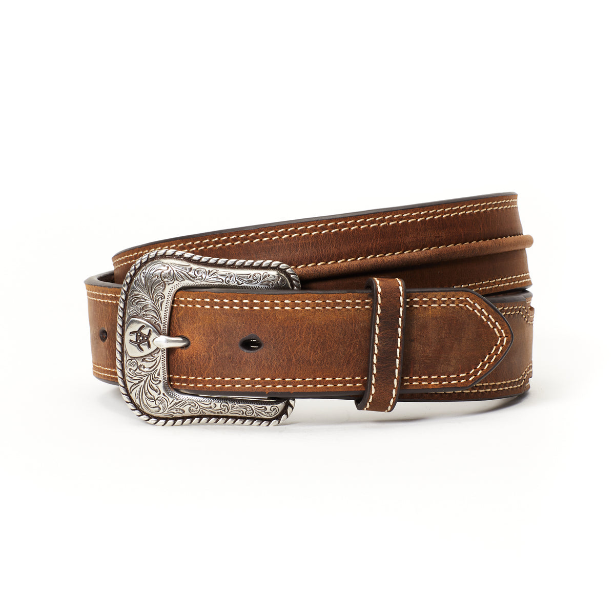 Ariat Center Ridge Belt – Western Riem