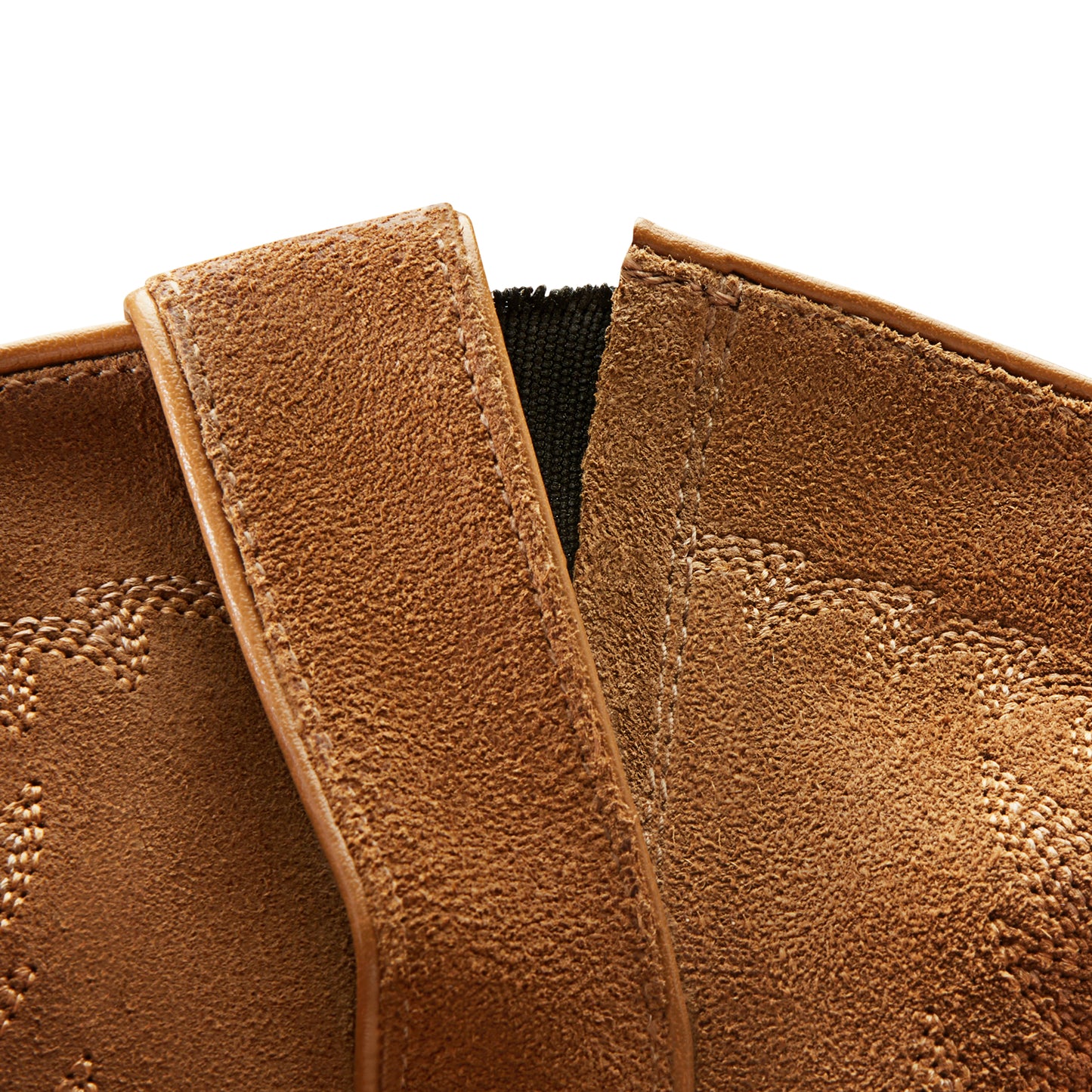 Ariat Laramie X Toe Western Boot