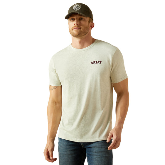 Ariat Straight Shooter T-Shirt