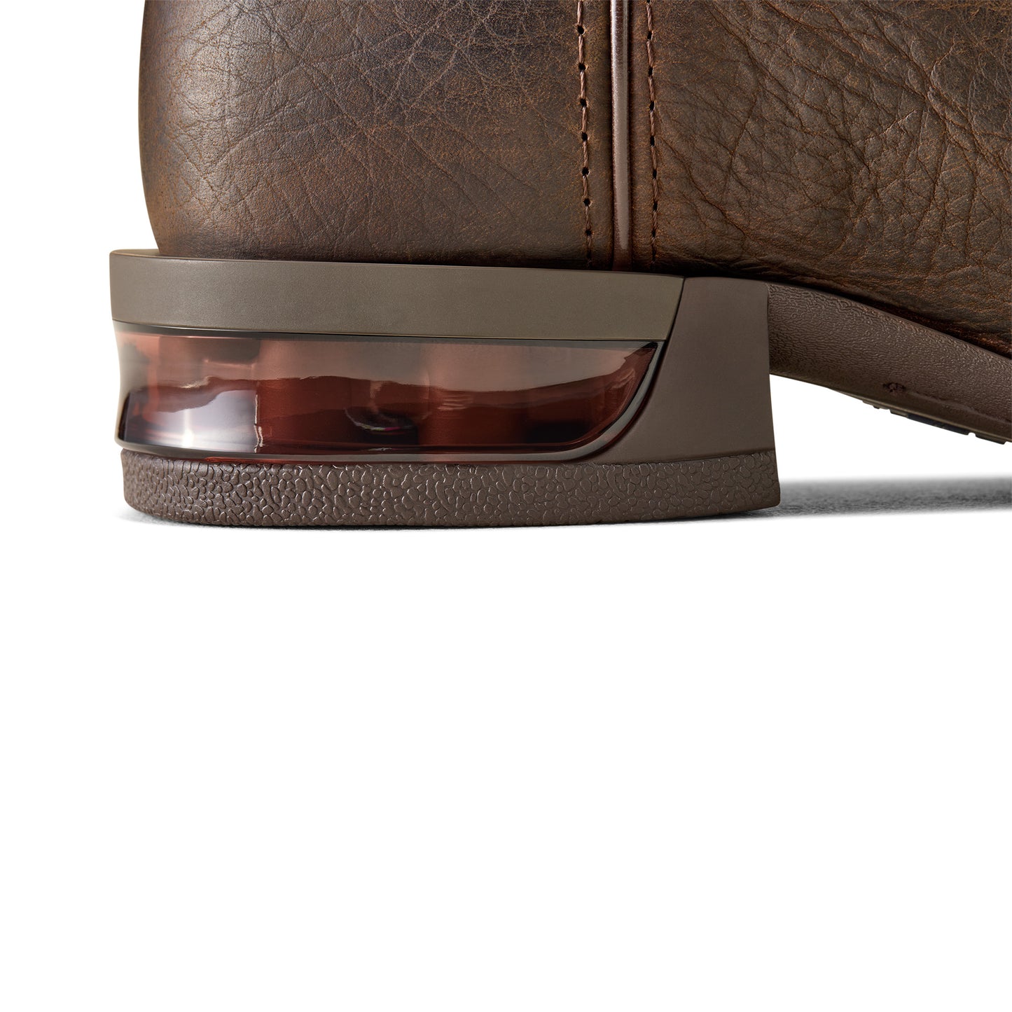 Ariat Captivate Wide Square Toe Cowboy Boot Heren