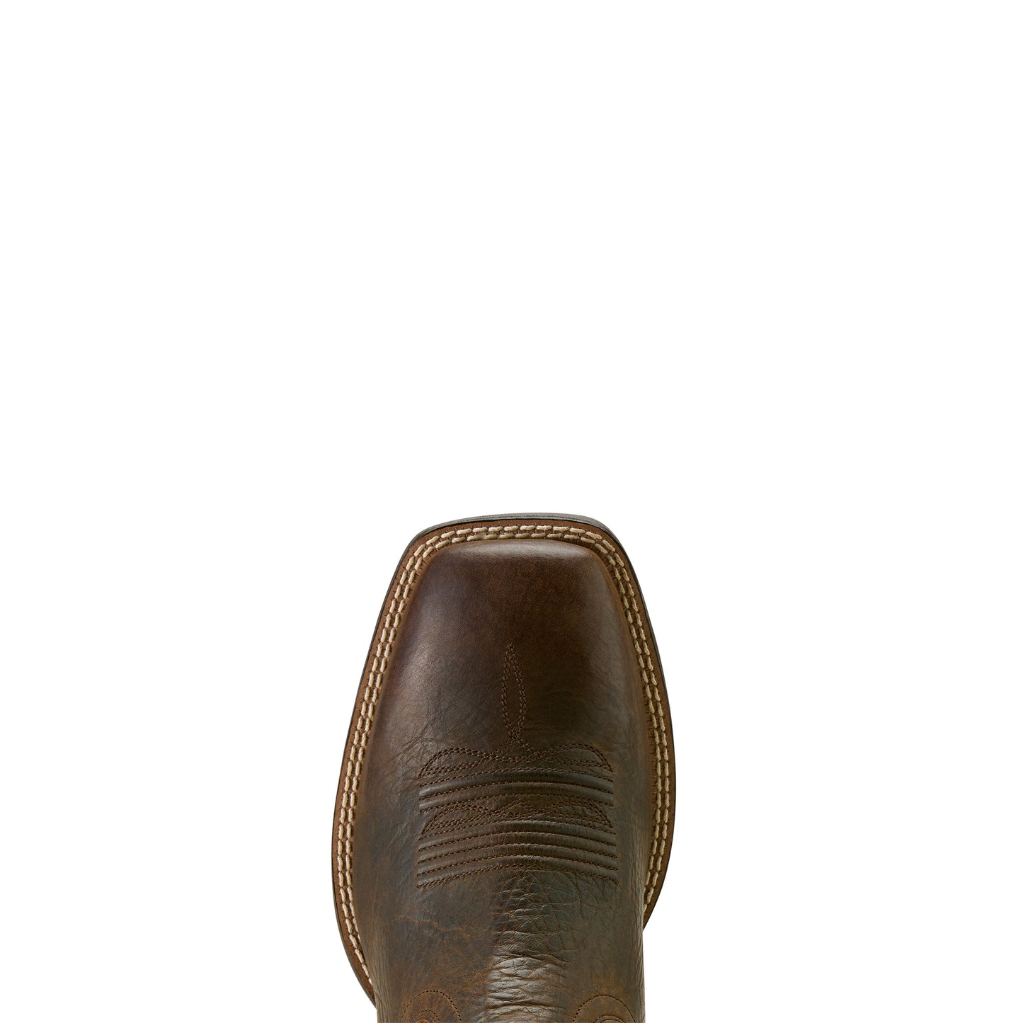 Ariat Captivate Wide Square Toe Cowboy Boot Heren