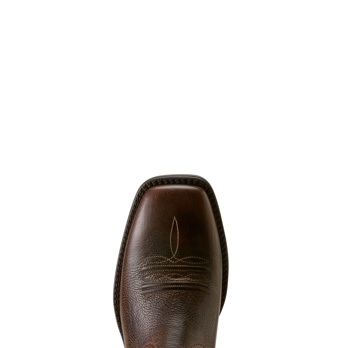 Ariat Ranger Wide Square Toe Western Boot