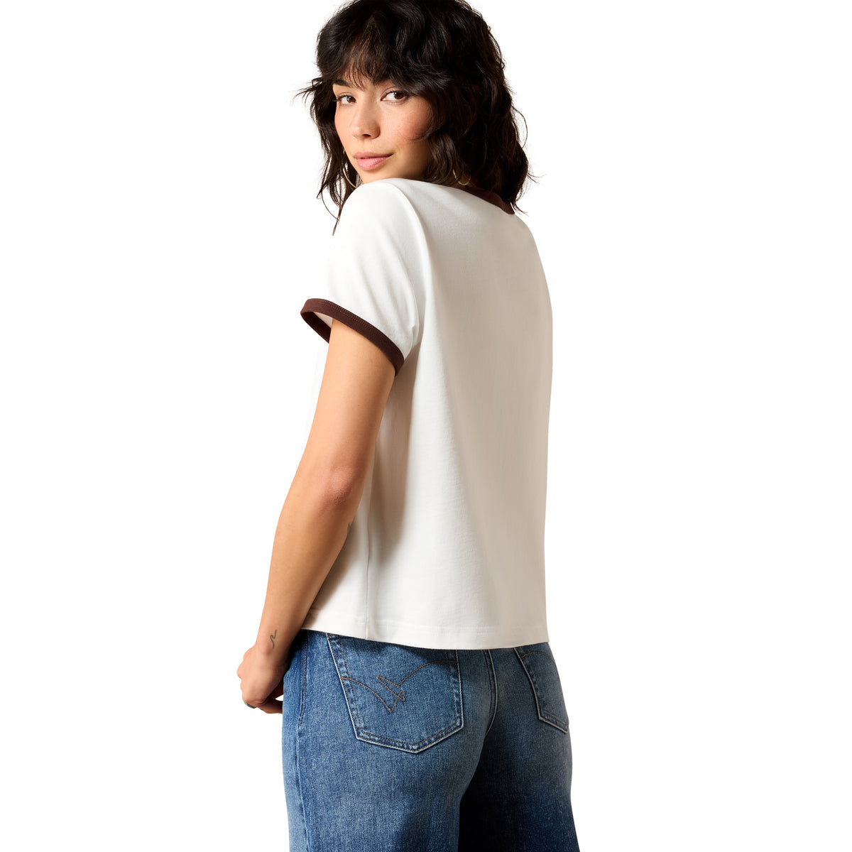 Ariat Sundance T-Shirt