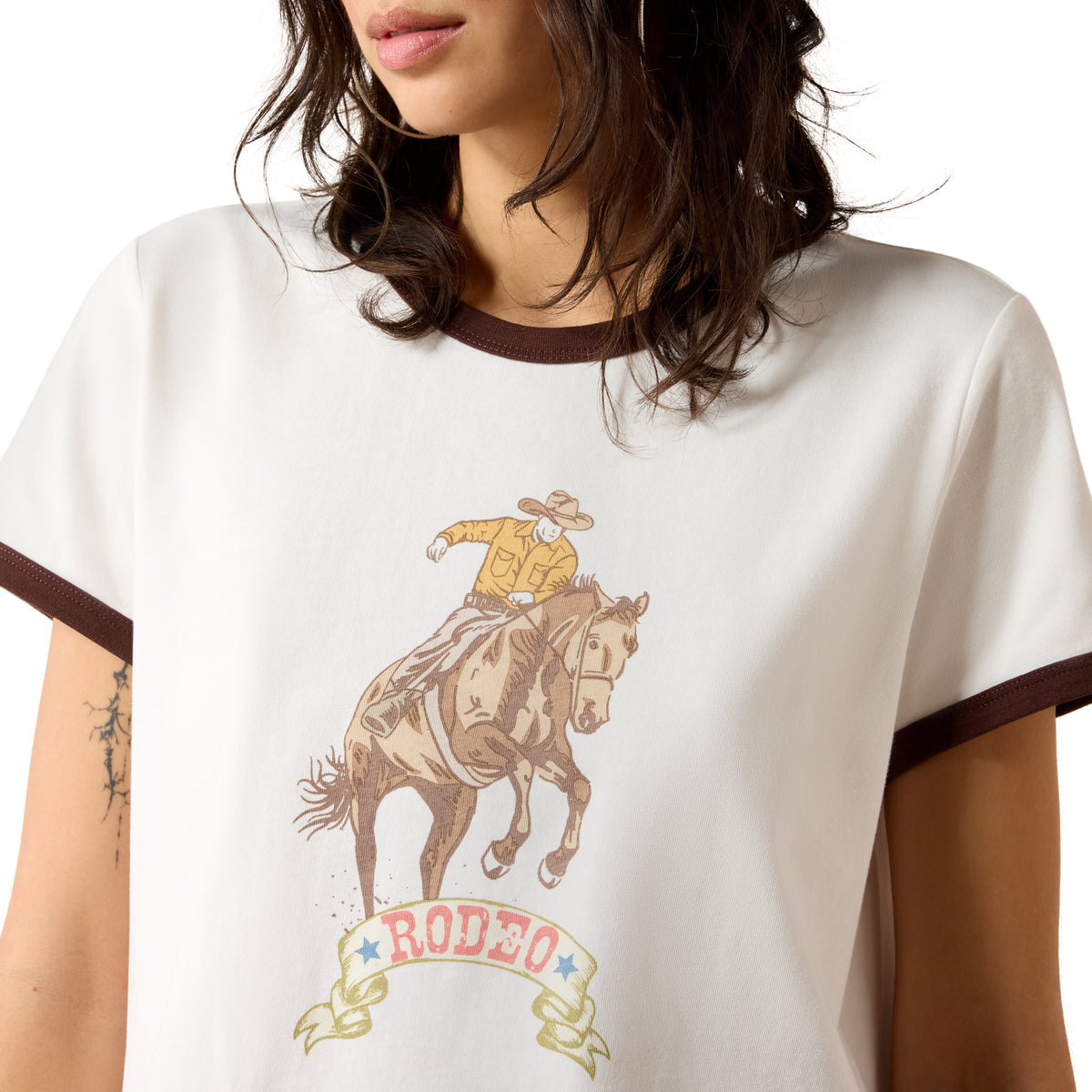 Ariat Sundance T-Shirt