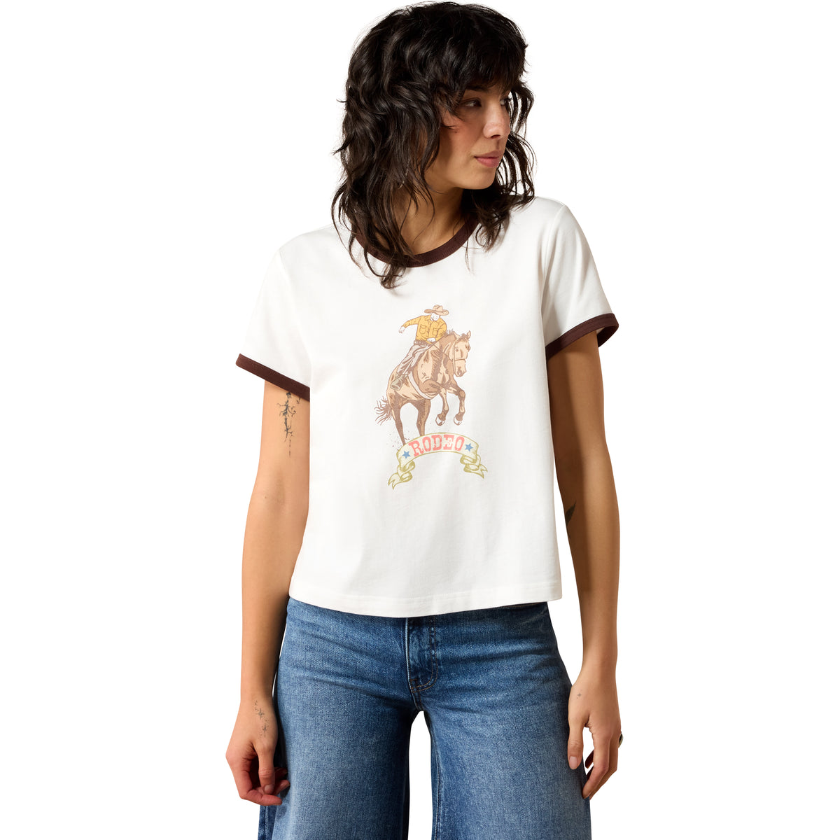 Ariat Sundance T-Shirt