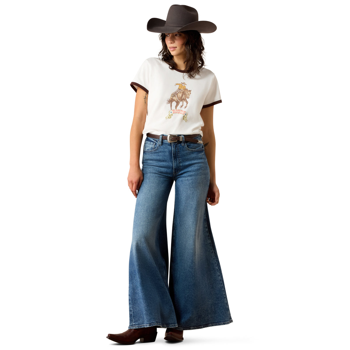 Ariat Sundance T-Shirt