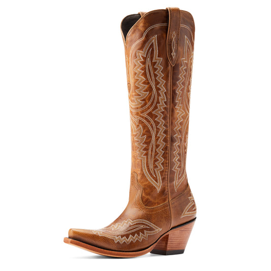 Ariat westernboots Casanova