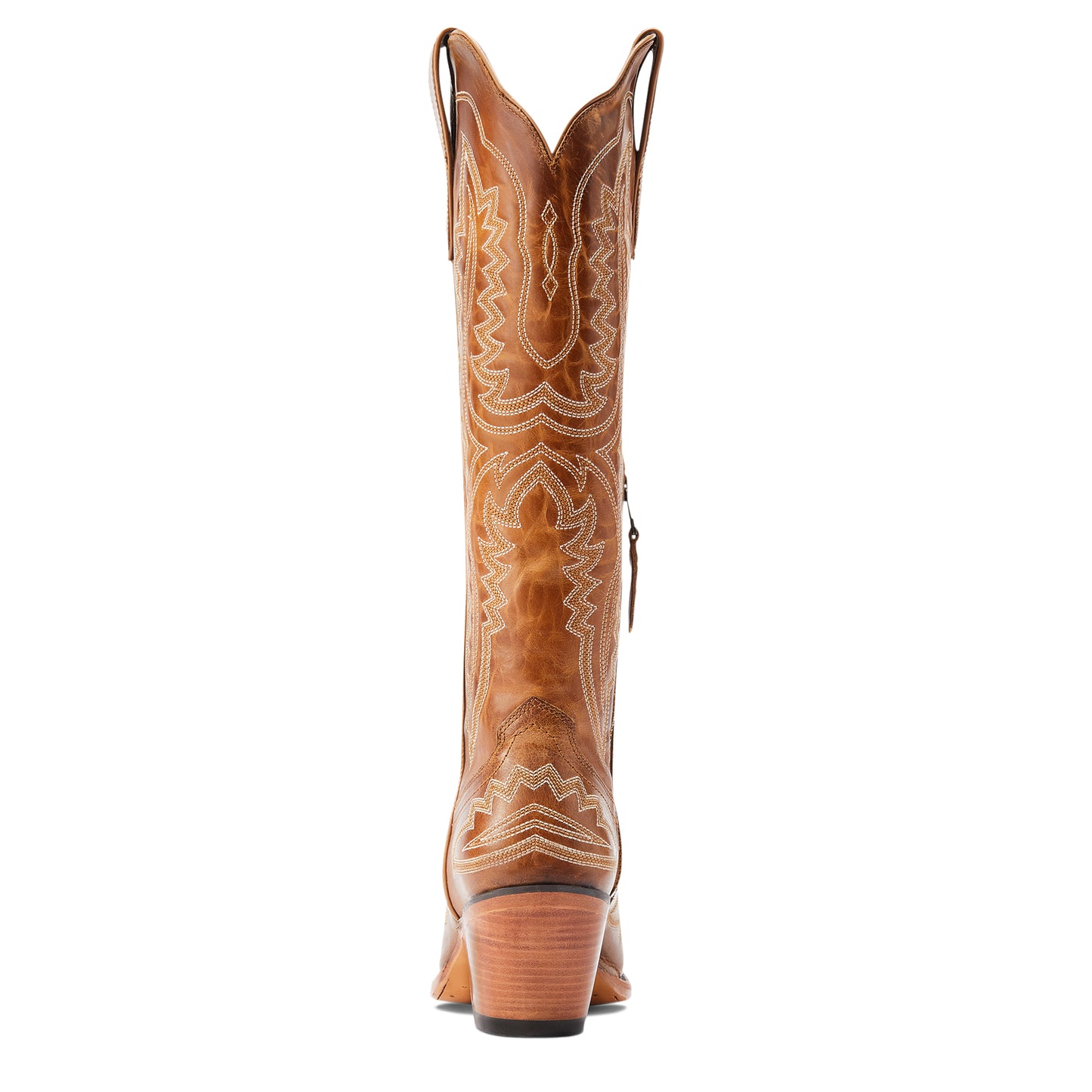 Ariat westernboots Casanova