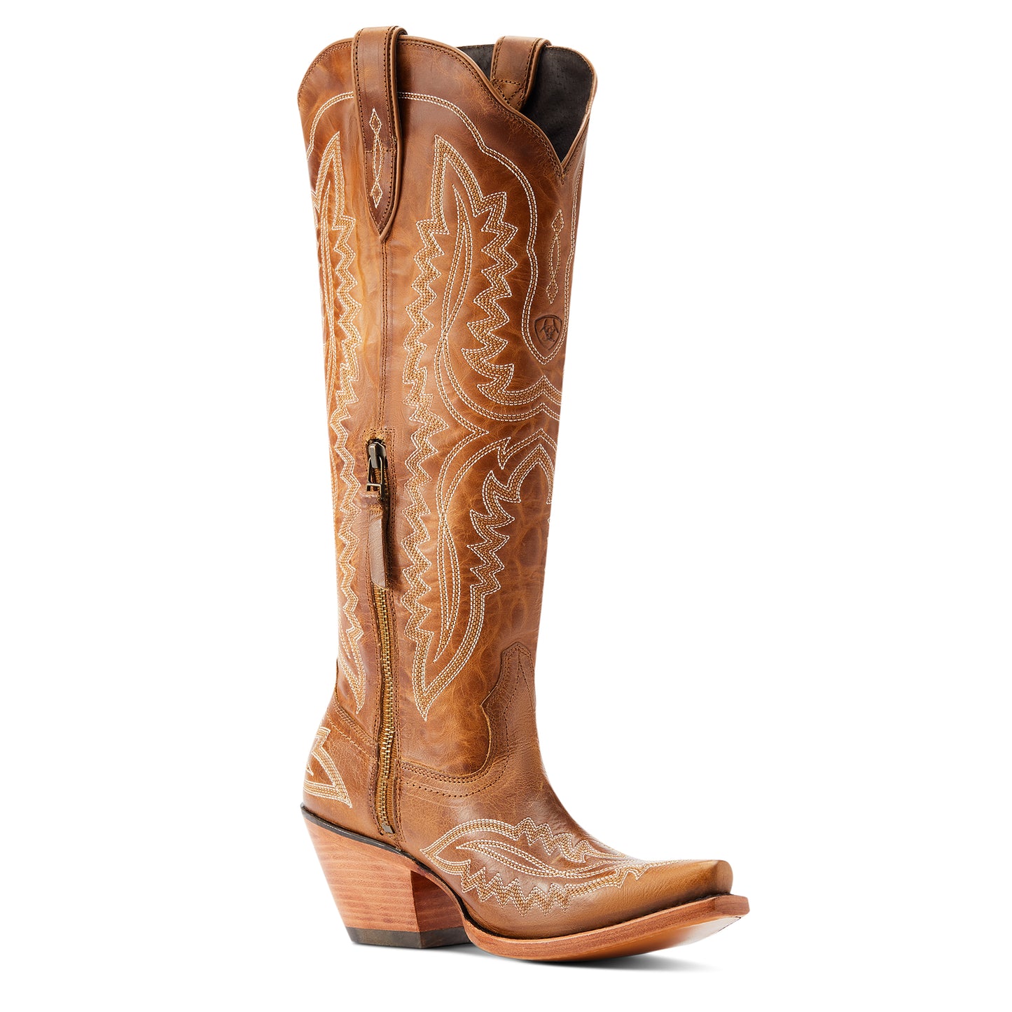 Ariat westernboots Casanova
