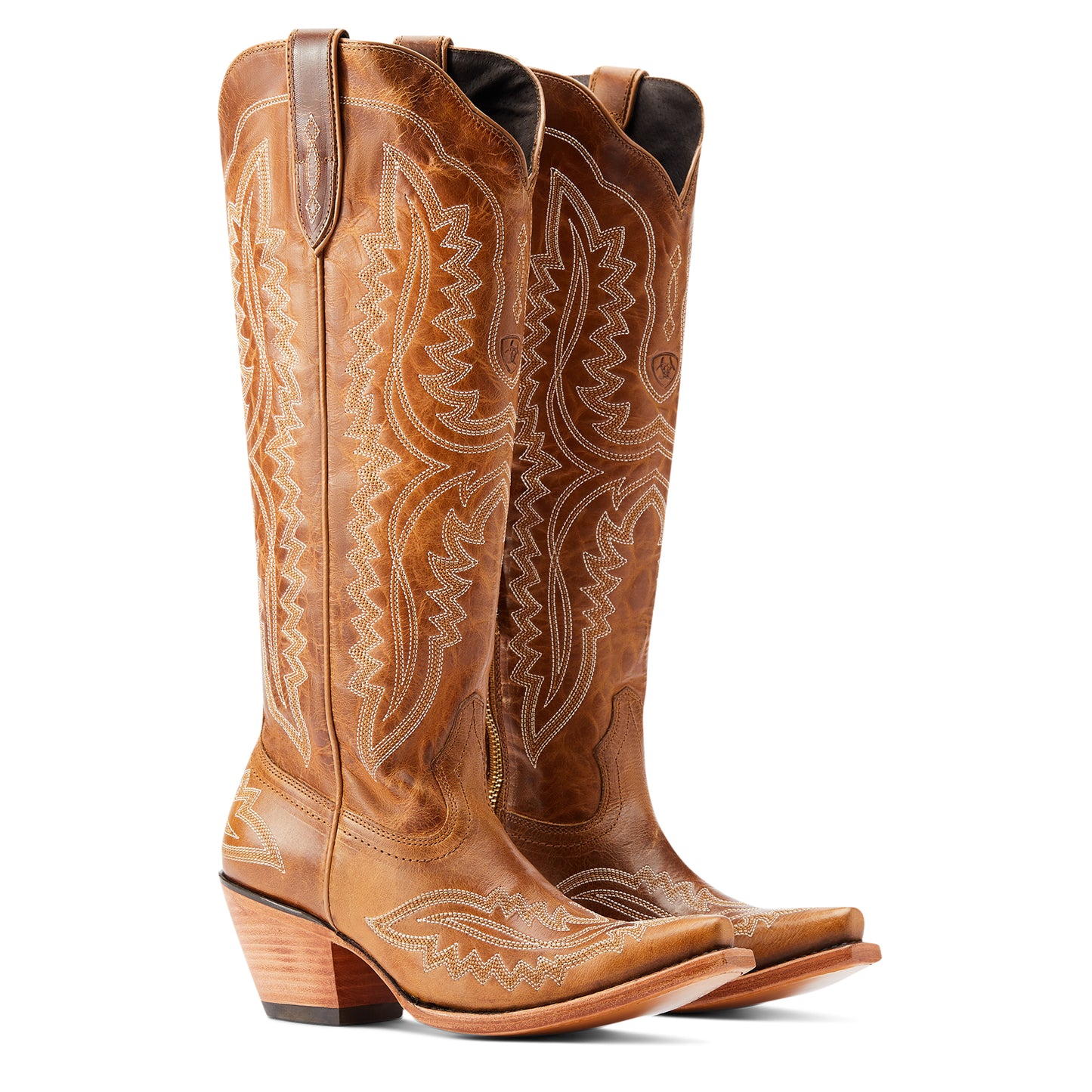 Ariat westernboots Casanova