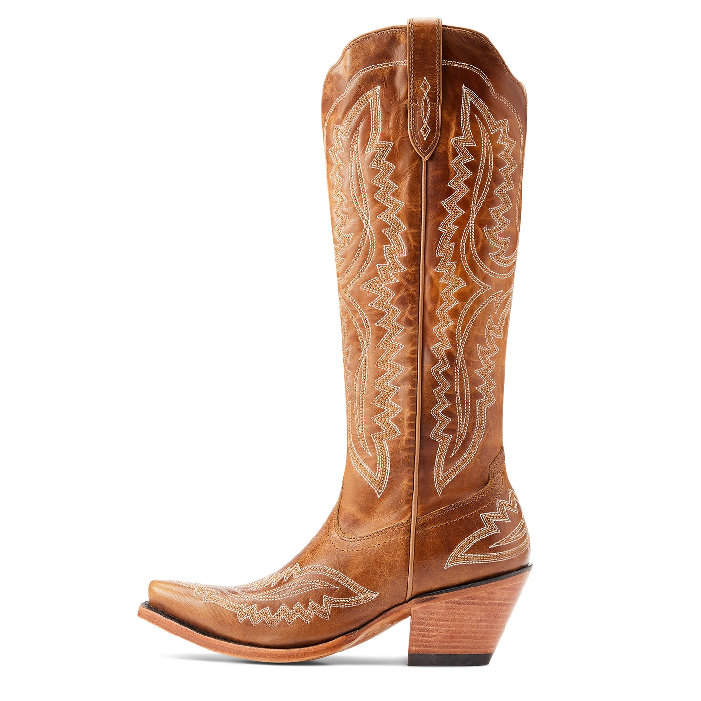 Ariat westernboots Casanova