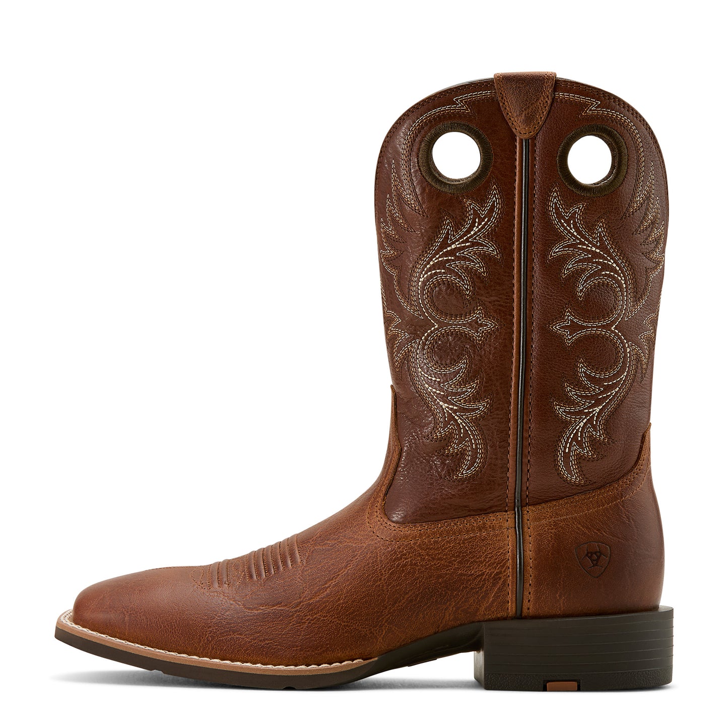 Ariat Sport Rodeo Western Boot