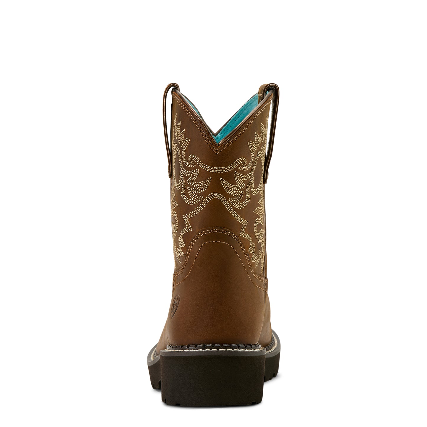 Ariat Fatbaby Western Boot