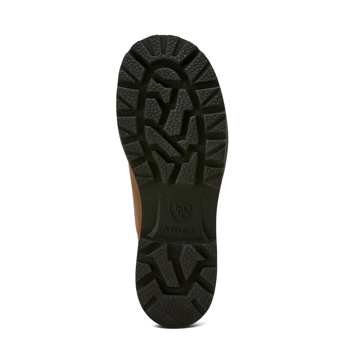 Ariat Fatbaby Western Boot