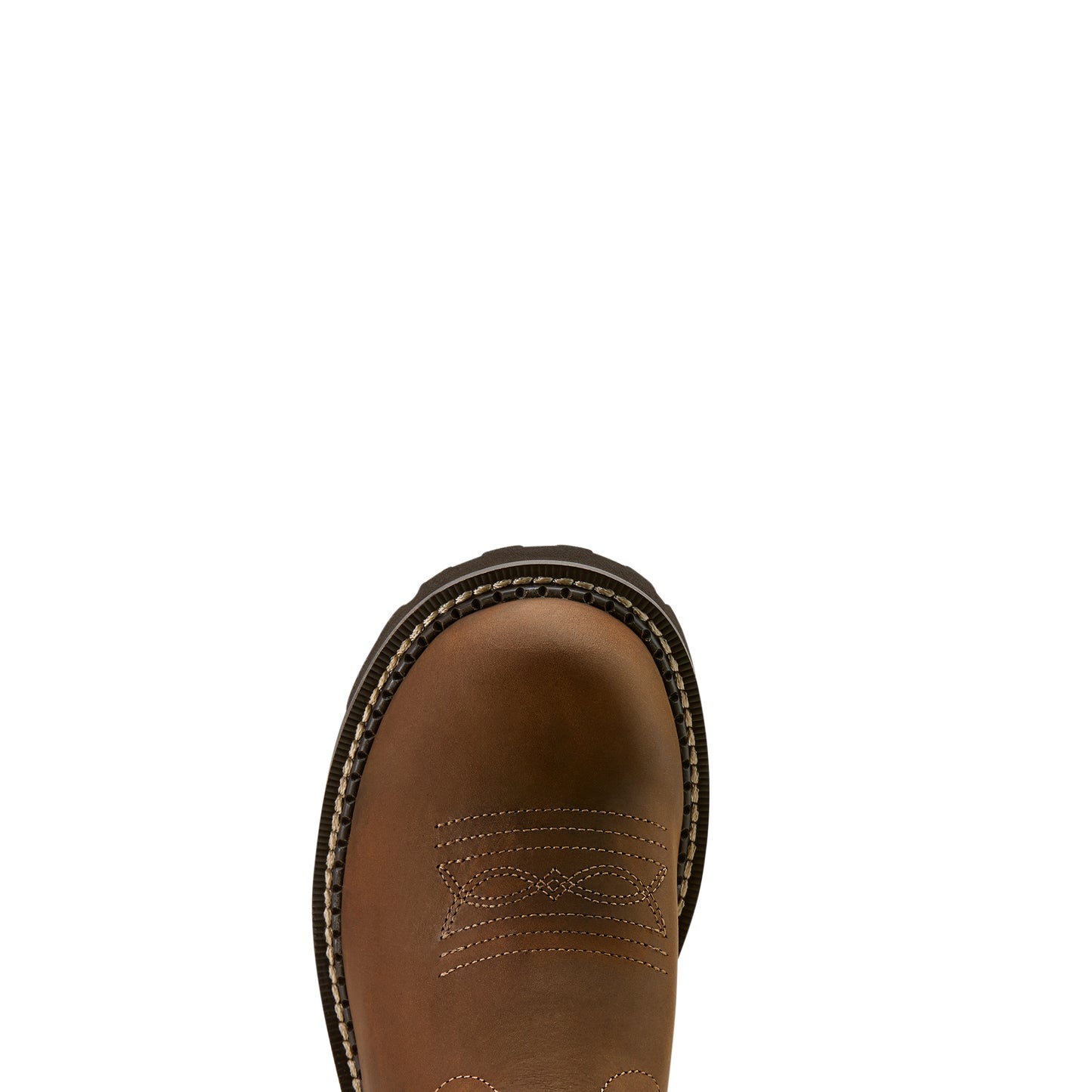 Ariat Fatbaby Western Boot