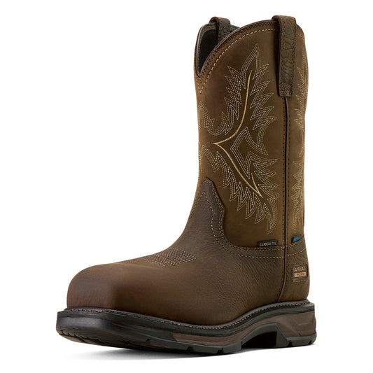 Ariat WorkHog® XT Waterproof SB Werklaarzen