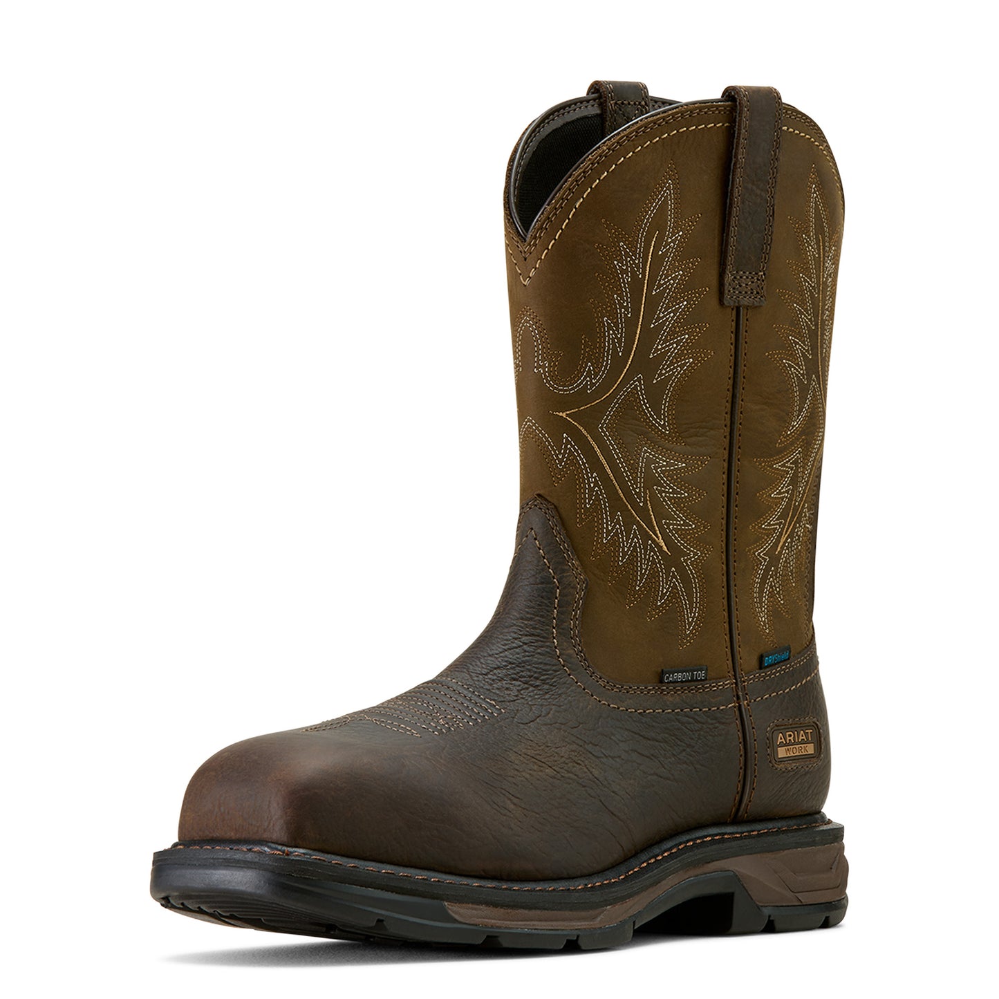 Ariat WorkHog® XT Waterproof SB Werklaarzen