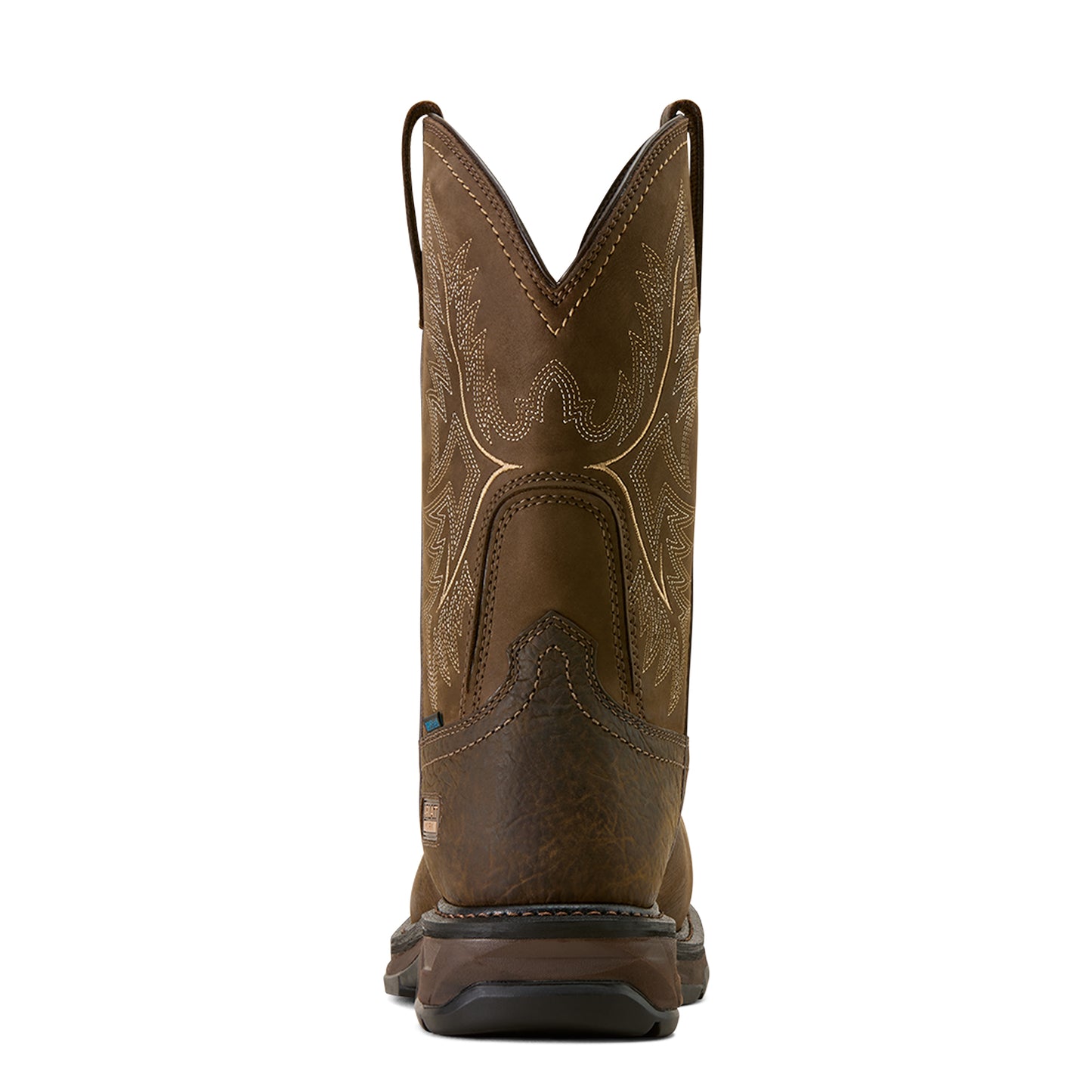 Ariat WorkHog® XT Waterproof SB Werklaarzen