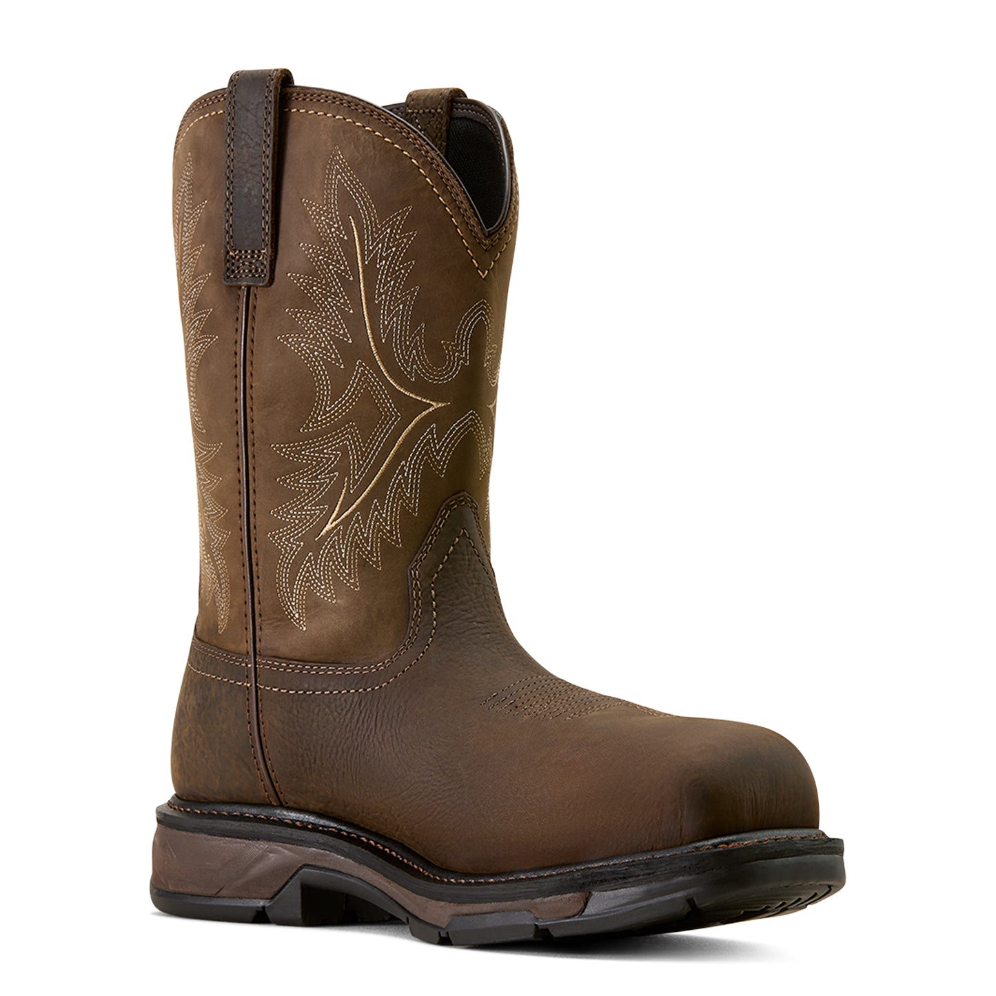 Ariat WorkHog® XT Waterproof SB Werklaarzen