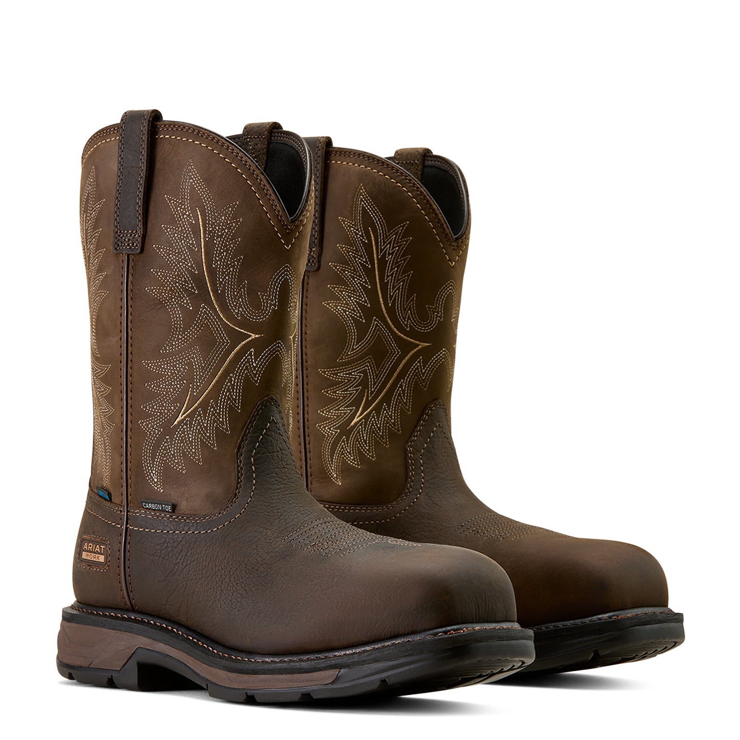 Ariat WorkHog® XT Waterproof SB Werklaarzen