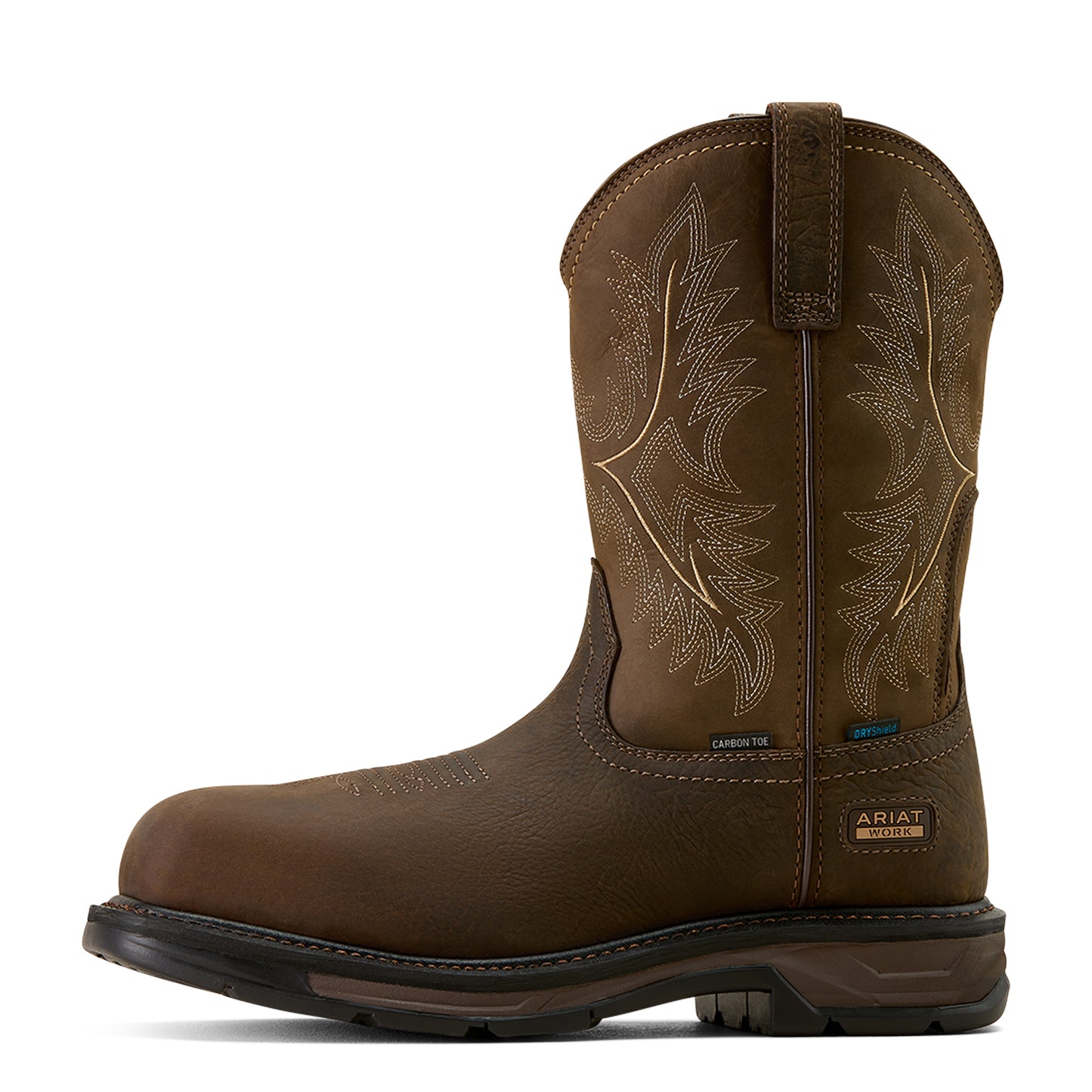 Ariat WorkHog® XT Waterproof SB Werklaarzen