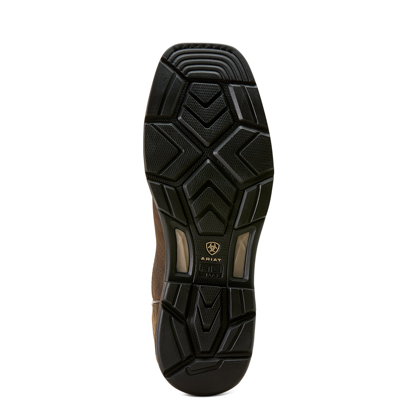 Ariat WorkHog® XT Waterproof SB Werklaarzen