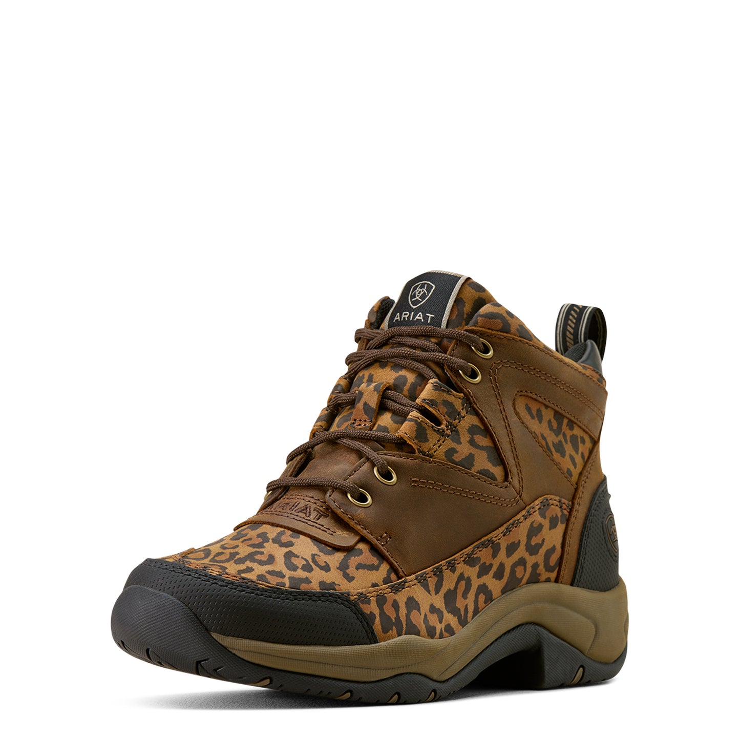 Ariat Terrain