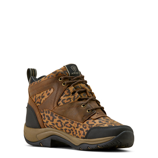 Ariat Terrain