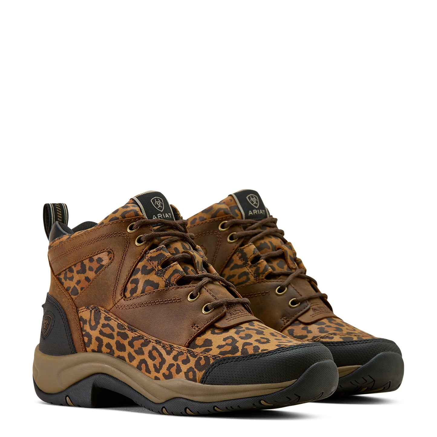 Ariat Terrain