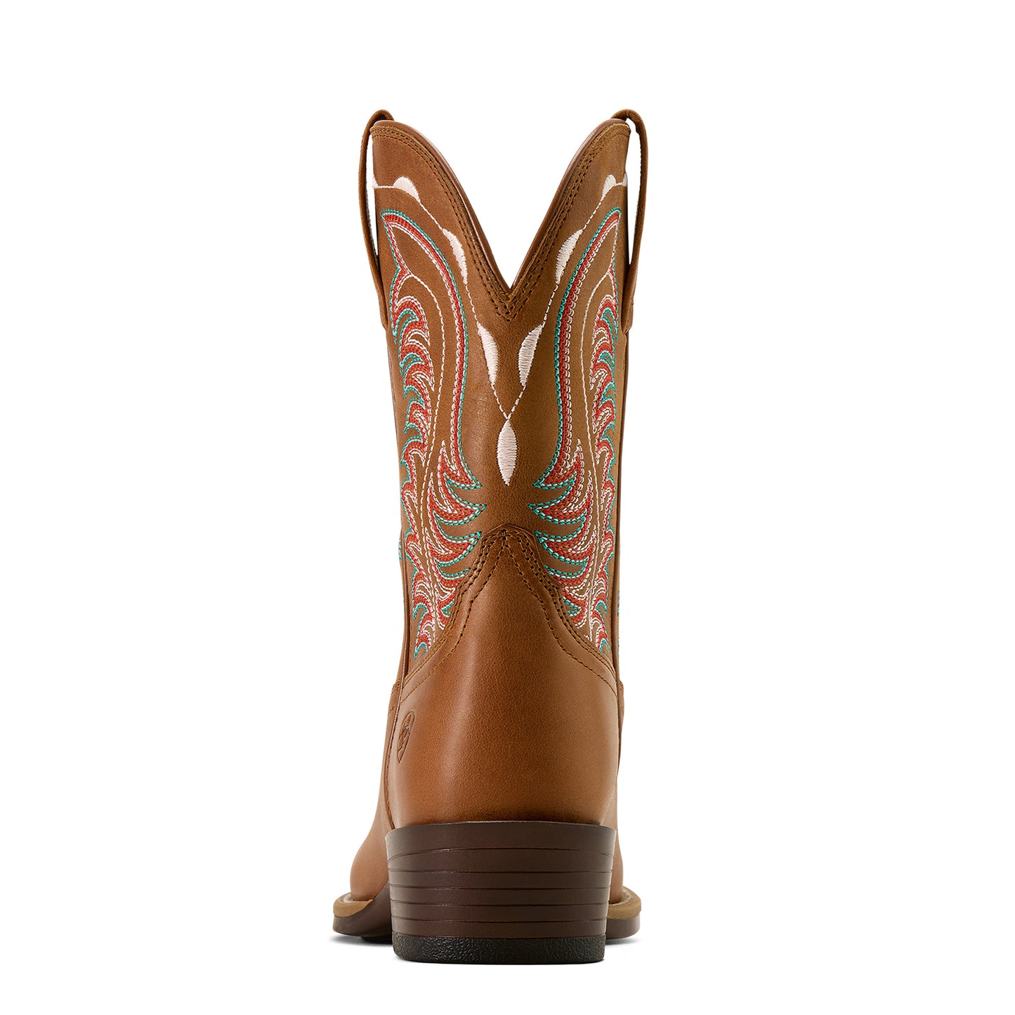 Ariat Women's Salina Performance Western Boots