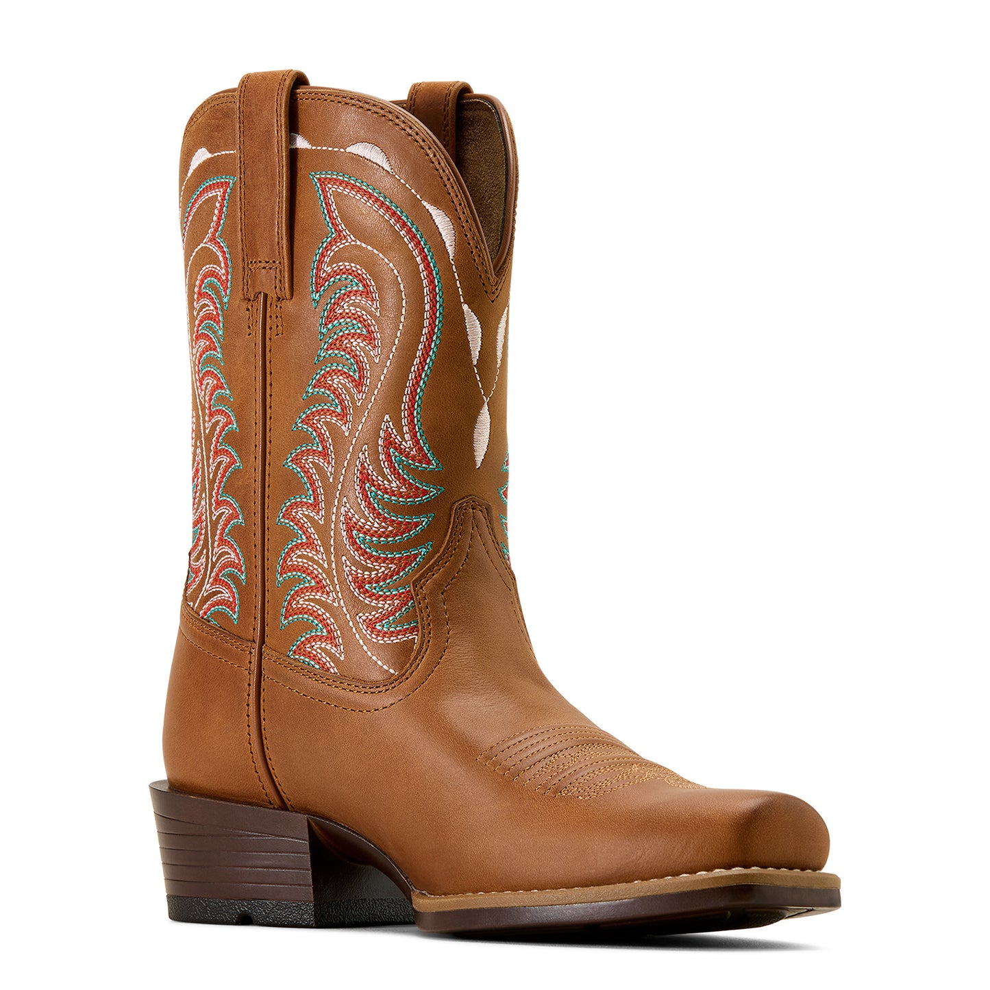 Ariat Women's Salina Performance Western Boots