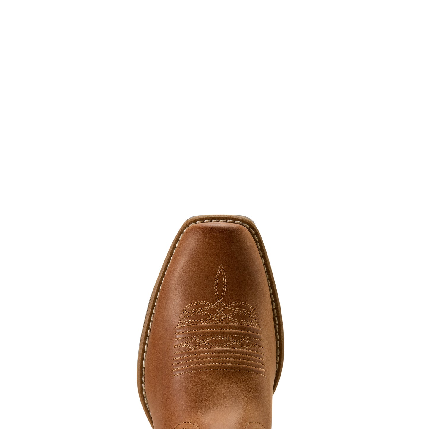 Ariat Women's Salina Performance Western Boots